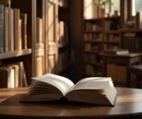 Exhorter selon la Bible: Art perdu de l'édification communautaire