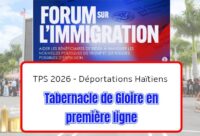 Le Cuban Adjustment Act : un accès privilégié à la résidence permanente aux États-Unis