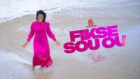 Christina Rameau – Fikse Sou Ou (OFFICIAL VIDEO)