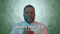 Althieu Jean Baptiste - mwen pwoteje