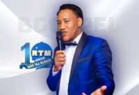 Radio Télé Millénaire: 6 Ans de Radio Chrétienne en République Dominicaine