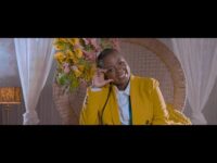 EUNICE BEYA FT. ROSNY KAYIBA – RECONNAISSANCE [ OFFICIAL VIDEO