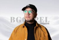 Edward Rivera dévoile 