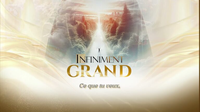 INFINIMENT GRAND – Derek-Jones (Audio Lyrics)