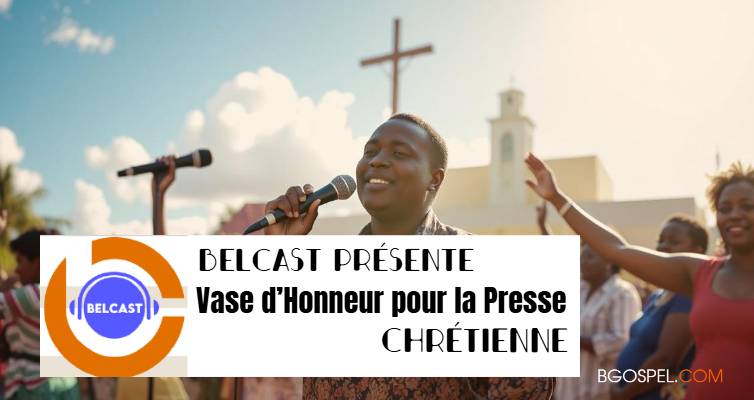 Journée Mondiale de la Presse : Hommage aux Journalistes Chrétiens