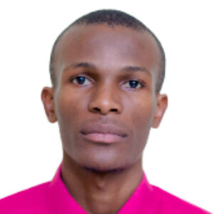 Rosemond Perrette
