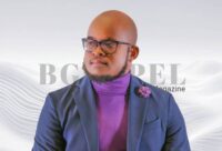 Spencer Brutus dévoile « Li vire yo », un message de foi