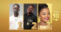 Classement gospel : 10 chansons qui inspirent en 2025