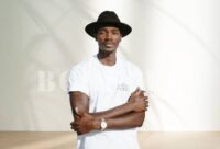 Juno Awards 2025 : TOBi brille avec son rap spirituel