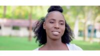 Keny Louis Jean – san anyo a