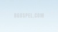 BGospel_Magazine
