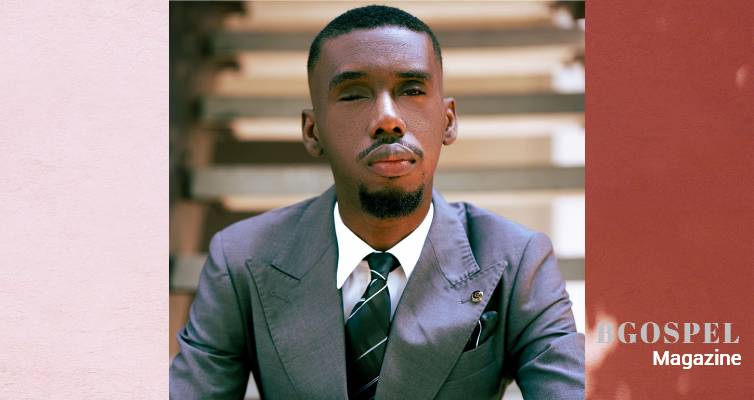 Fre Gabe : De rappeur chrétien à pasteur – Une nouvelle mission divine