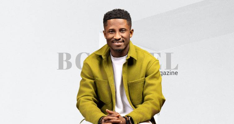 Daniel Ojo : Réalisations et Engagements (2024-2025)