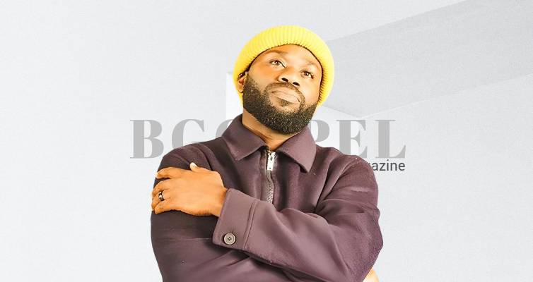 K-Anthony : Réalisations et Engagements (2024-2025)