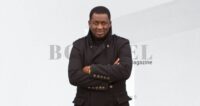Les réalisations récentes de Noel Robinson Music (2024-2025)