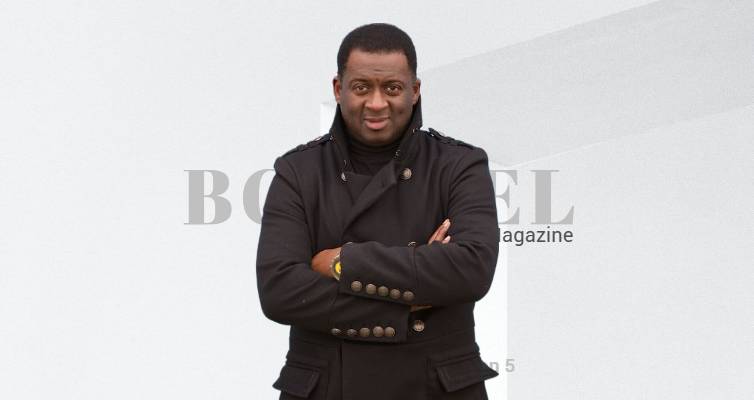 Les réalisations récentes de Noel Robinson Music (2024-2025)