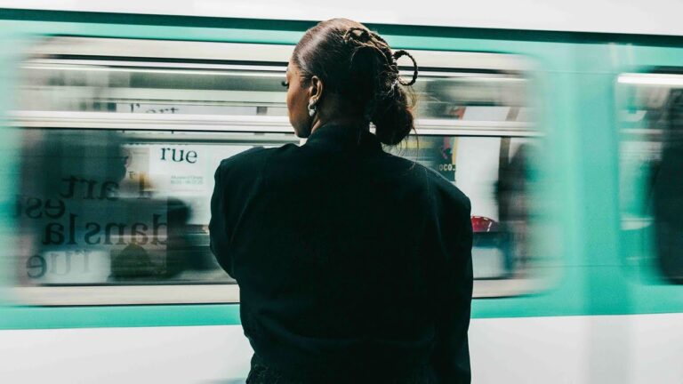 Glorya Reliques – Oxygène (video et lyrics)