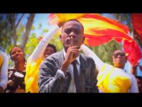 PA PALE - Joy Clerf Derisier (OFFICIAL VIDEO)