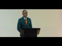 Frère Wehan – Nou Konsène : chanson engagée pour la société haïtienne