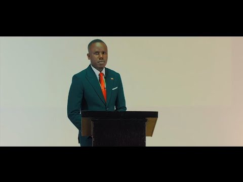 Frère Wehan – Nou Konsène : chanson engagée pour la société haïtienne