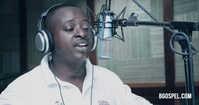 Décès d’Elie Pierre : Maestro et icône du gospel haïtien s’est éteint