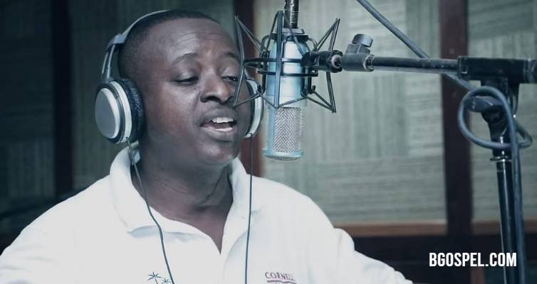 Elie Pierre, figure phare du gospel haïtien, est décédé à l’âge de 54 ans