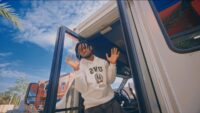 KS BLOOM – PARDONNER ( Clip officiel )