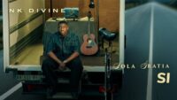 Nk Divine – Si : le Message Profond du Nouveau Gospel Urbain