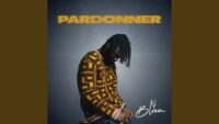 KS Bloom – Pardonner – Cantiques évangéliques