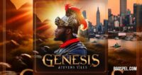 Stevens Vilus : Origines- « Genesis » à venir- et Impact sur la Scène Gospel