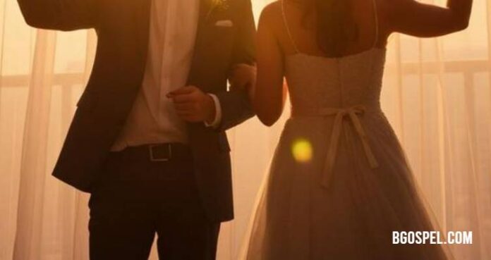 Mariage gay et protestantisme français : débats, bénédictions