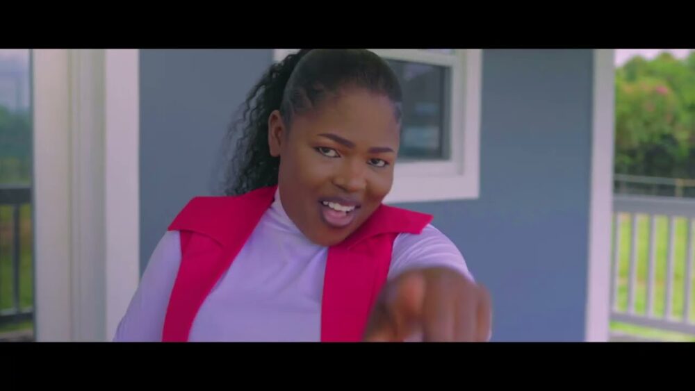 Gospel haïtien : « Yap Pase » de Solette J. Hyppolite à découvrir