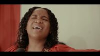 Ou pi wo - Ruth Lassegue NOEL