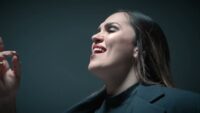 Gospel francophone : Simiane et Morijah "Adonai" Analyse et paroles