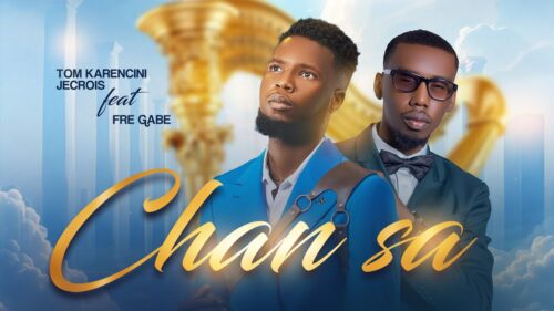 Chan sa – <a href=