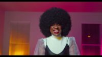Slooze et son nouveau single gospel KONEKSYON