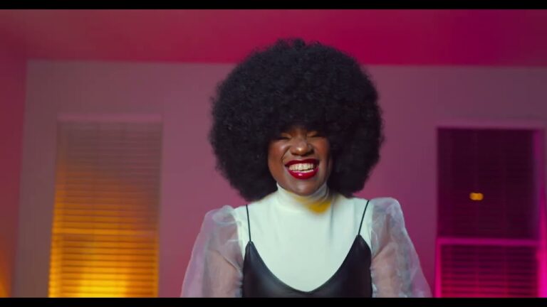 Slooze et son nouveau single gospel KONEKSYON