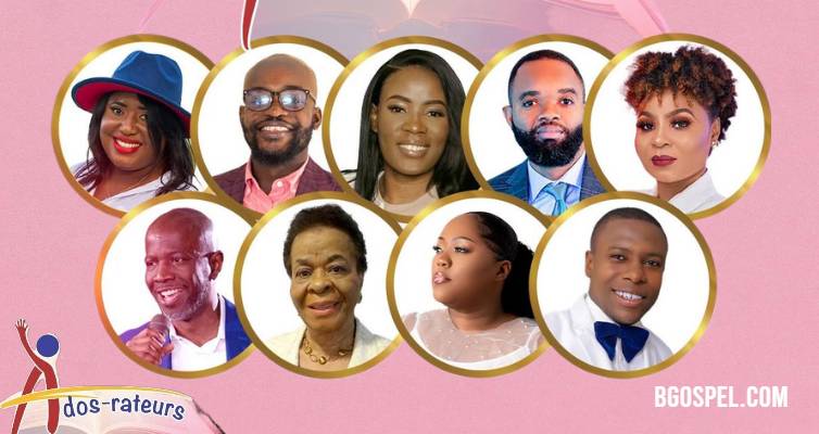 Ados-Rateurs 2025 : Révolution Spirituelle Numérique