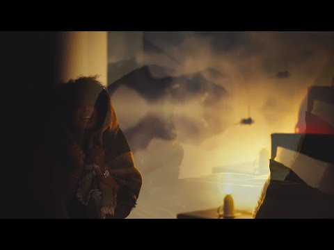 Angel LUCAS – VIVANT