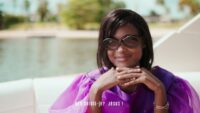 C'EST TA GRACE | Derek-Jones feat. Amasing (video et paroles)