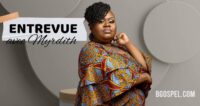 Myrdith C. Mélus : Portrait d’une adoratrice forgée par l’épreuve