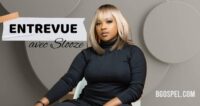 Slooze : gospel pop-jazz, single « KONEKSYON » & EP à venir