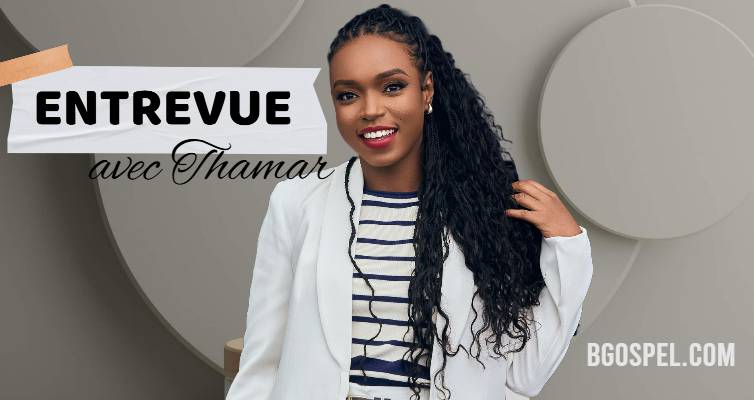 Entrevue avec Thamar Joseph : L’histoire et l’impact de 