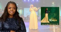 Stephie Pierre lance « Mwen Konfyan » : album gospel attendu 25 ans