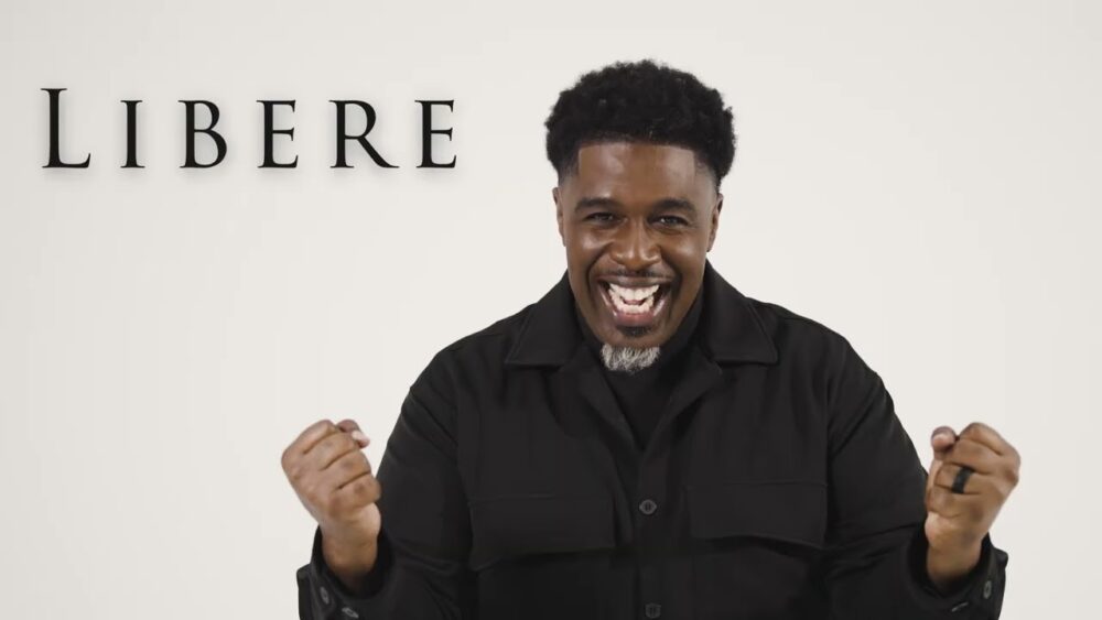 Wayne Mondelus Feat Jean Jean – Yon Sèl Non ( Video et paroles )