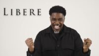 Wayne Mondelus Feat Jean Jean - Yon Sèl Non ( Video et paroles )
