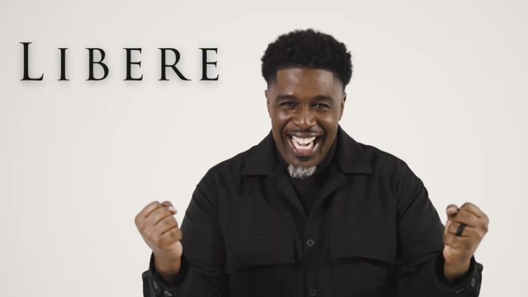 Wayne Mondelus Feat Jean Jean – Yon Sèl Non ( Video et paroles )