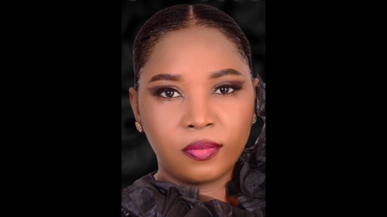 M’POTE KE’M BA’W Louisette Fede feat Peterson Jules​