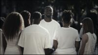 KS Bloom x @jonathan.c.gambela  – Réponds par le Feu ( clip officiel )