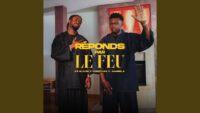 Réponds par le feu